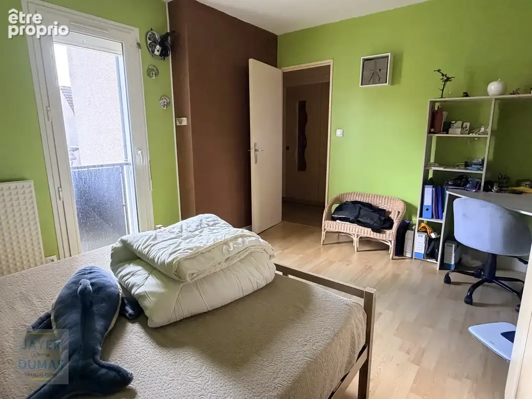 Exclusivite - saint-remy - taisey - belle maison 4 chambres - tres bon etat - - photo 11