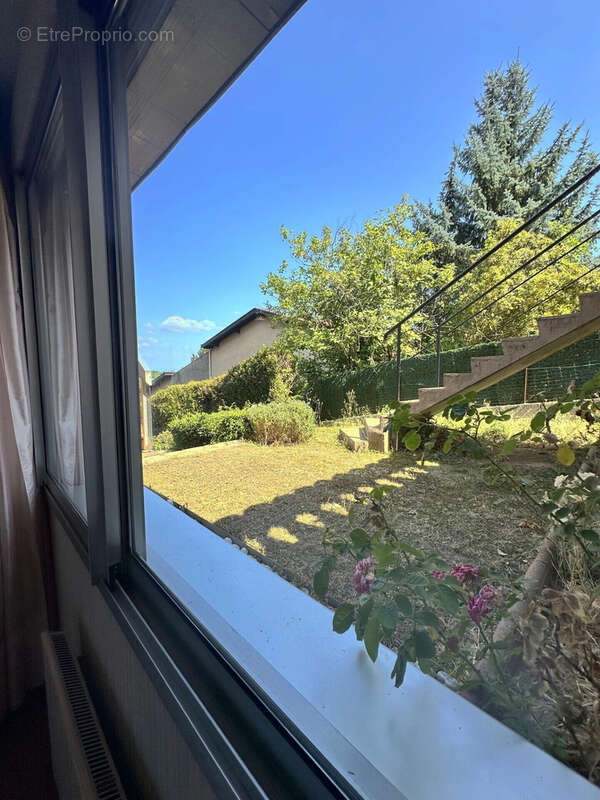 Maison individuelle sur son terrain - photo 19