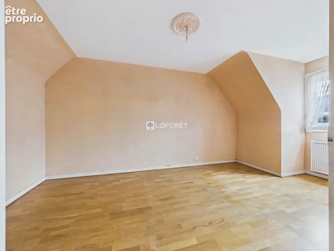 Maison Quimper 5 pièce(s) 115 m2 - photo 10