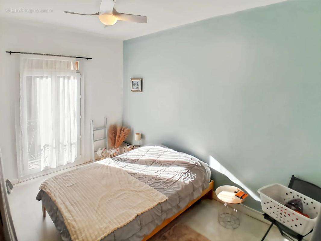 Appartement à AMELIE-LES-BAINS-PALALDA