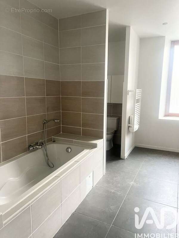 Photo 7 - Maison à MARVEJOLS