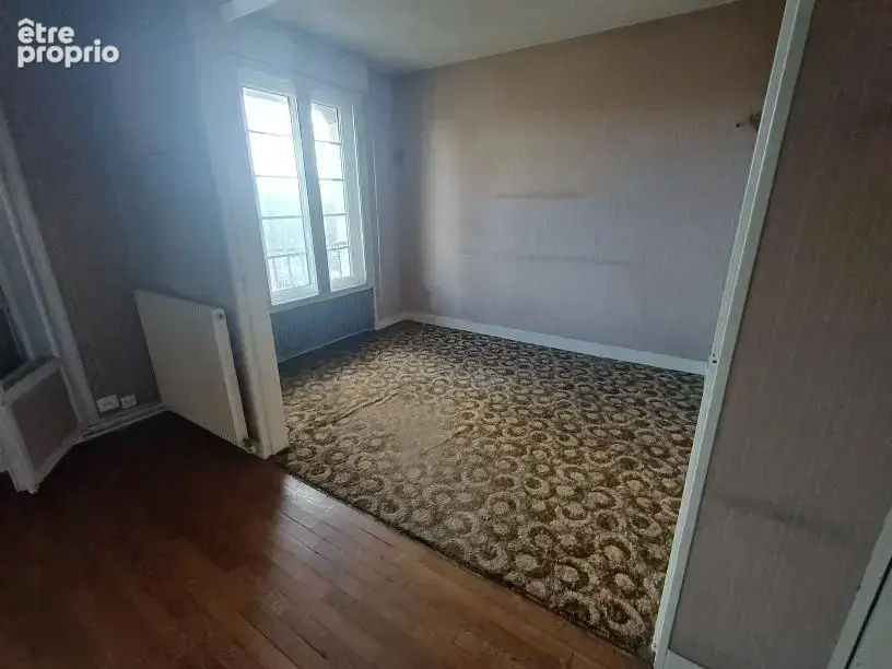 Appartement 75 m² à vendre à Amiens (80000) - photo 6