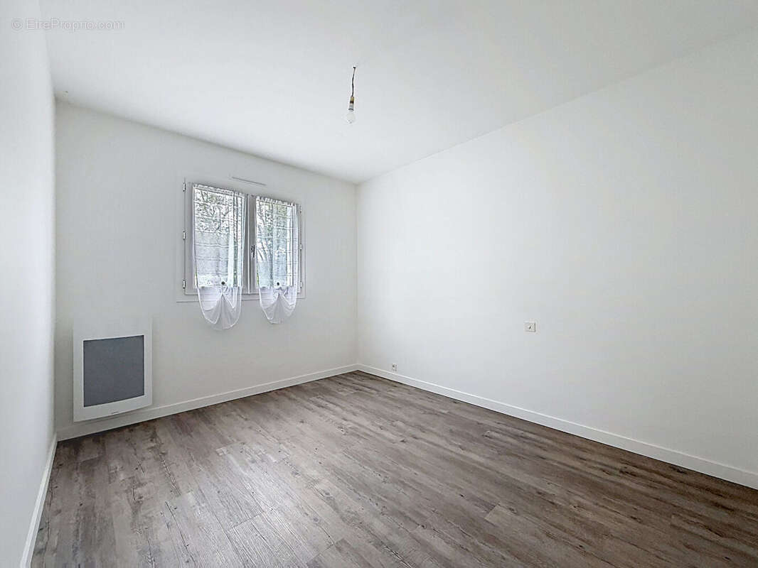 Maison traditionnelle 4 pièces à vendre à Challans - photo 14