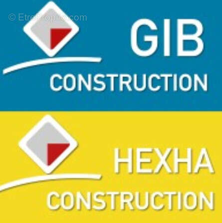 Terrain à GUJAN-MESTRAS