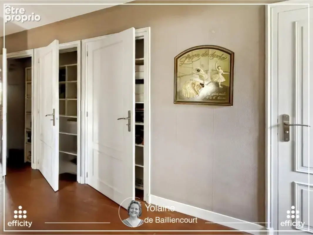 Maison 7 pièces 165 m² à vendre à Vitre (35500) - photo 17
