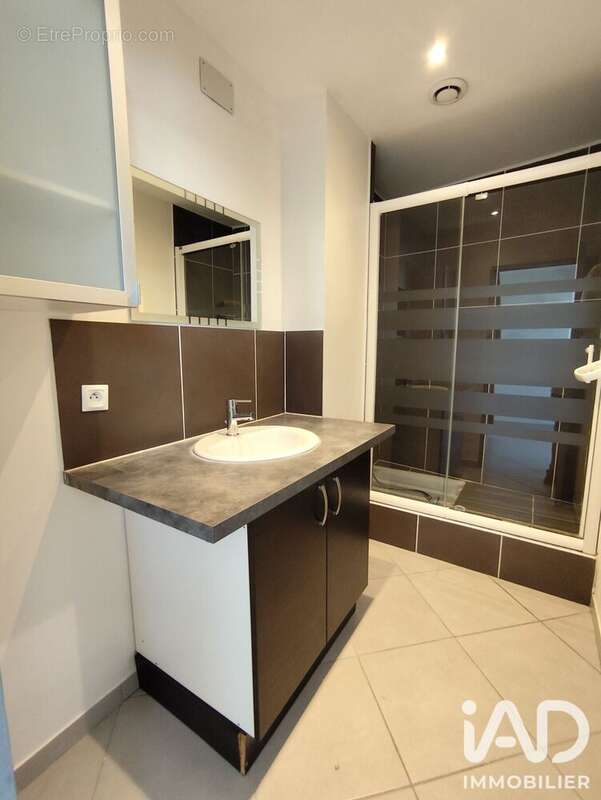 Photo 6 - Appartement à SALSES-LE-CHATEAU