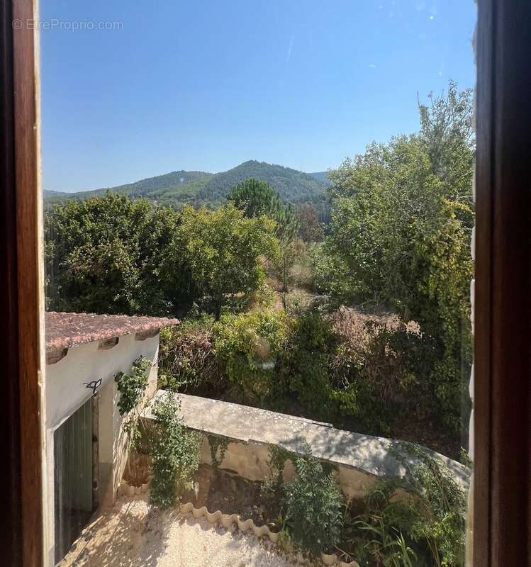 Maison à vendre 5 pièces SAINT GERY-VERS (46) - photo 27