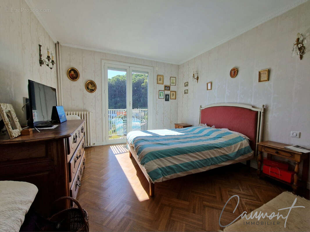 Maison 262 m² à Caudebec-En-Caux  - photo 6