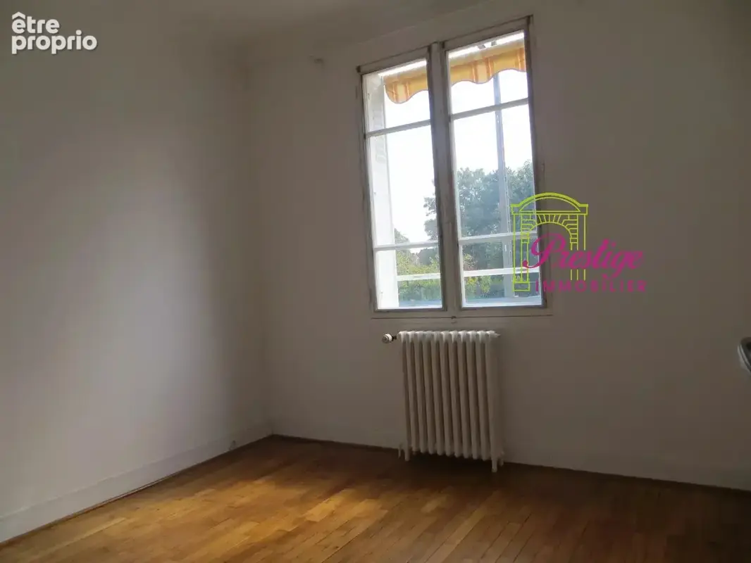 Le mesnil le roi proche maisons-laffitte - photo 9