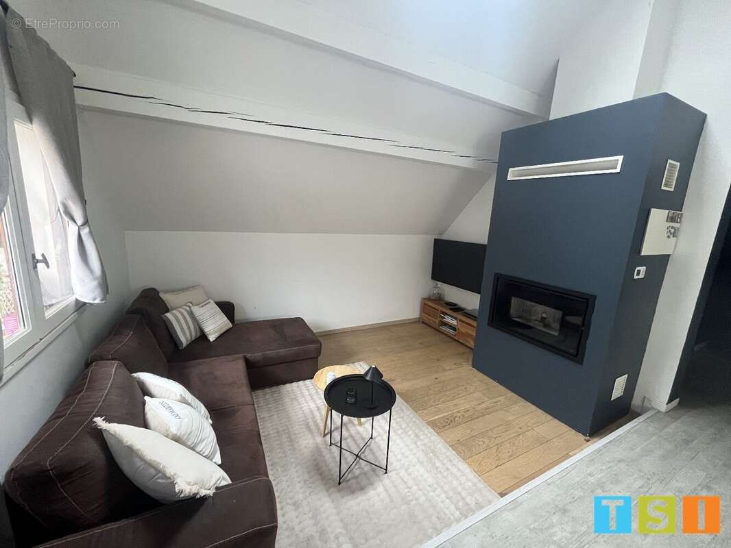 BAGNÈRES-DE-LUCHON  Une adresse rare entre montagne, confort et rentabilité - photo 16