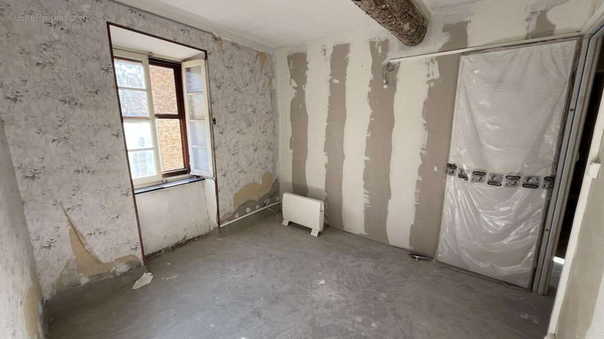 Maison à POUZOLS-MINERVOIS