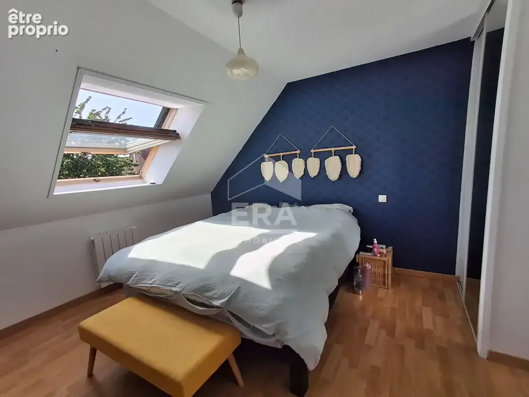 Maison 122m² à carvin - photo 9