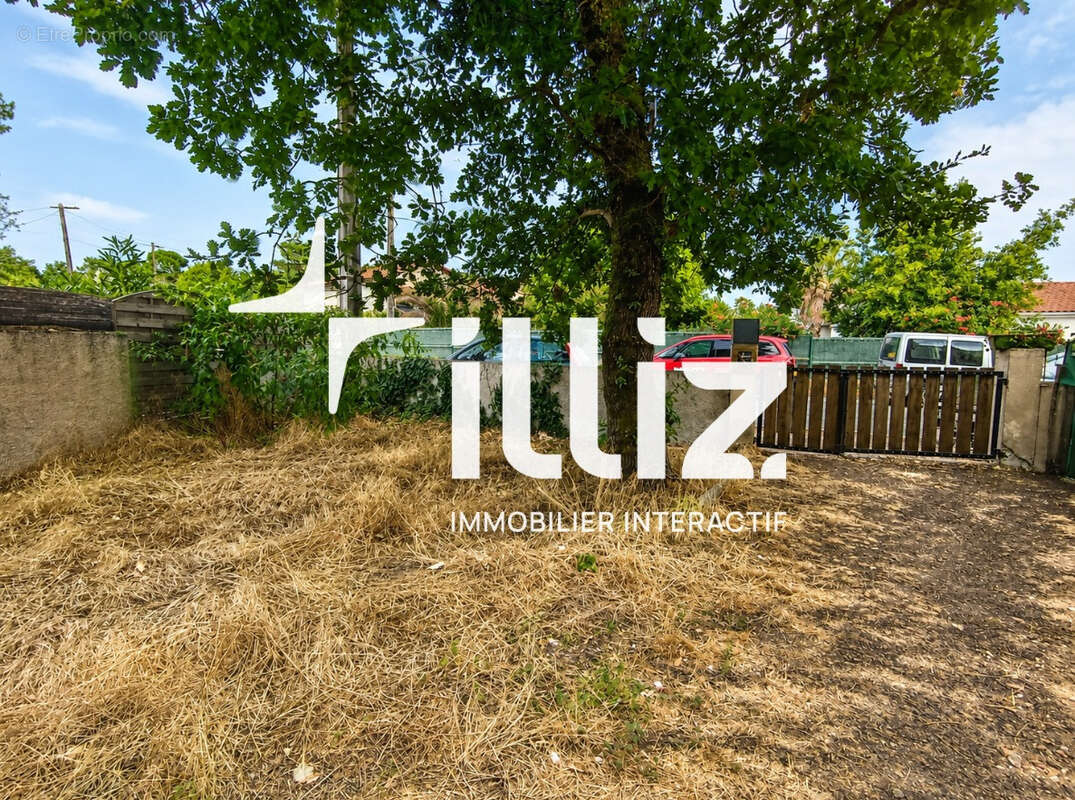 Maison 3 logements • 197 m2 • Revenus ou habitat - photo 6