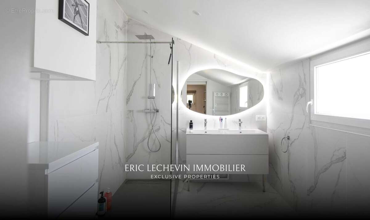 Maison 131 m² à Cucq  - photo 8