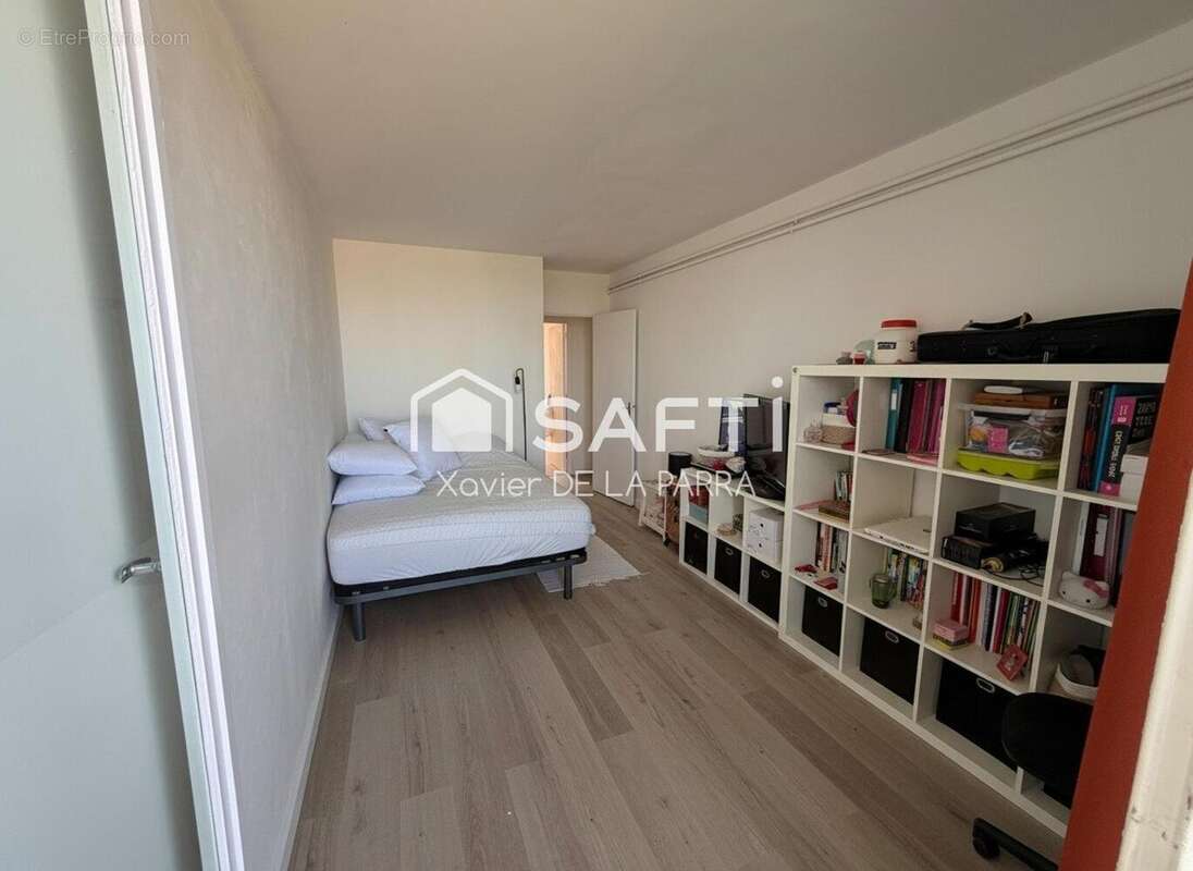 Photo 8 - Appartement à TOULOUSE