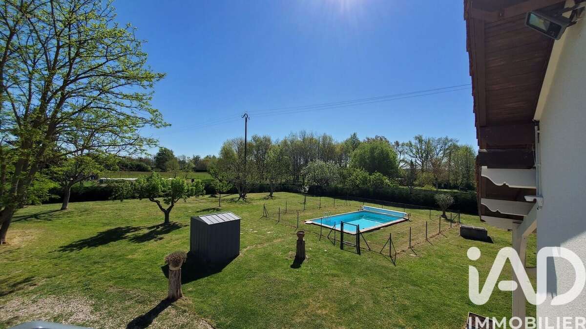 Photo 7 - Maison à CASTELSARRASIN