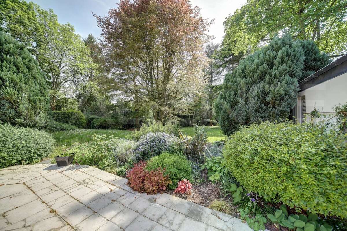 Maison à CRESPIERES