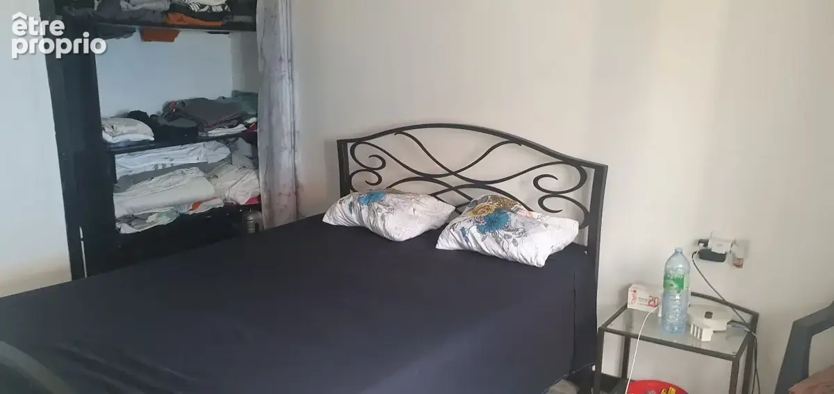 Appartement 195 m² à vendre à Perpignan (66000) - photo 4