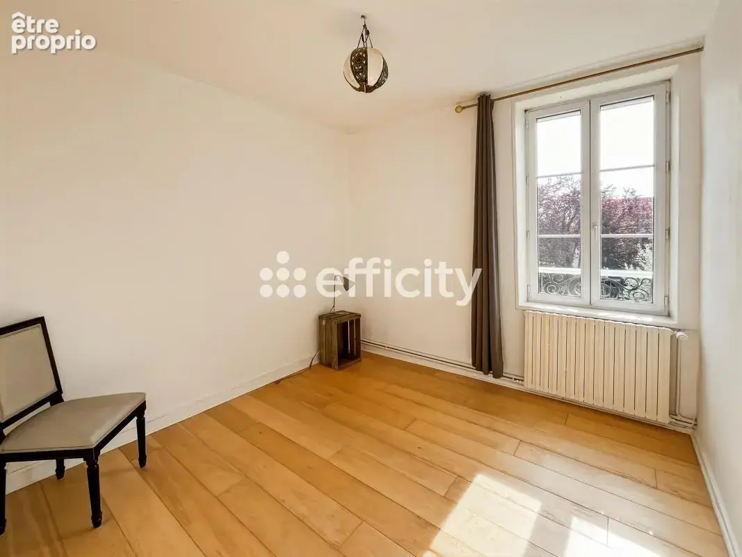 Maison bourgeoise - photo 7