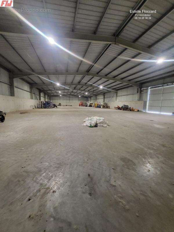 Maison à BEDARRIDES