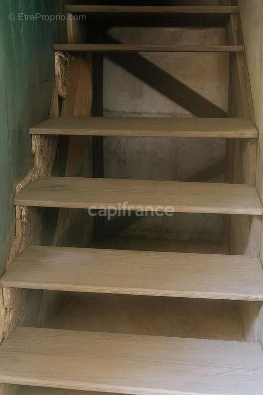 Appartement à vendre 5 pièces  (973) - photo 8