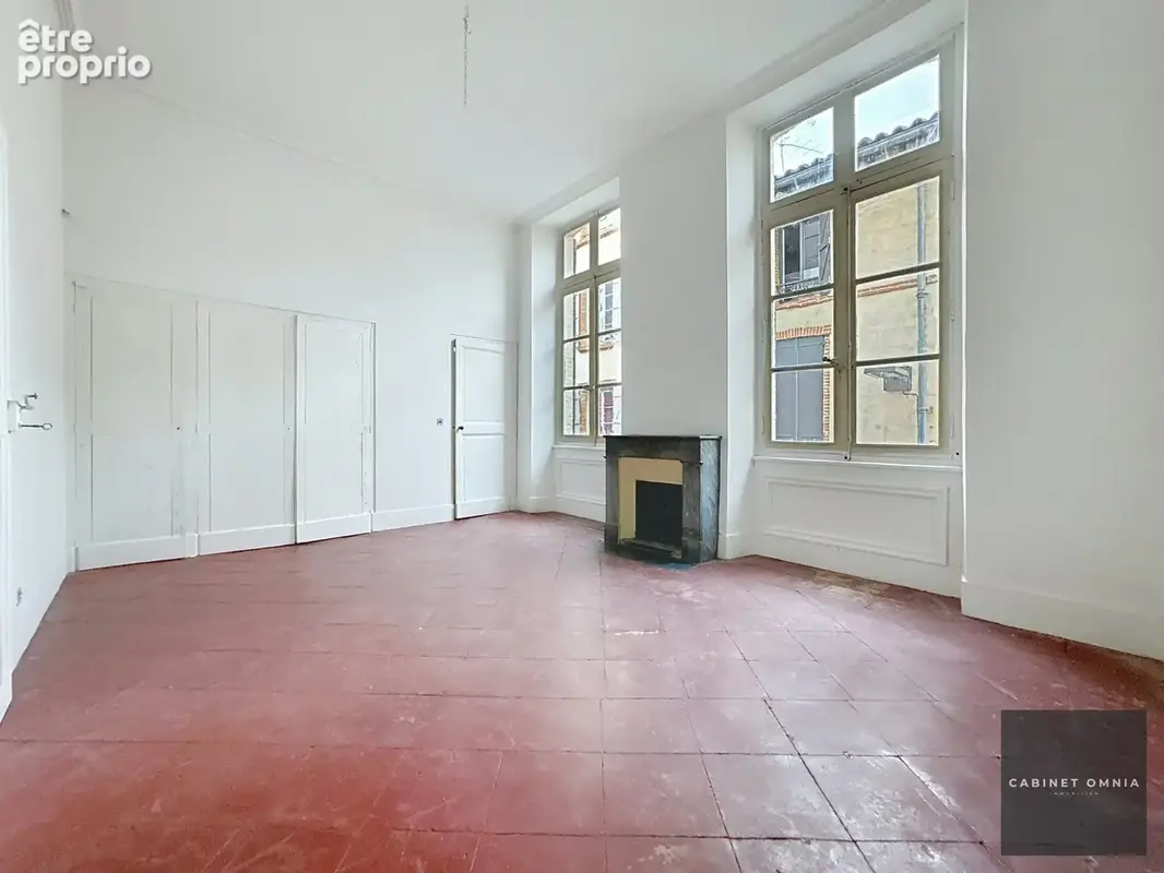 Appartement 5 pièces 190 m² à vendre à Montauban (82000) - photo 6