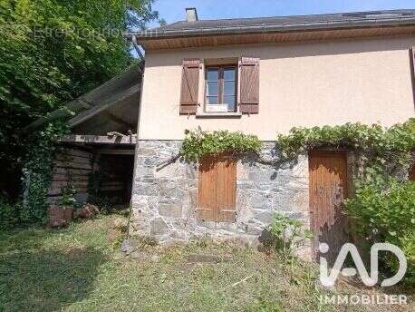 Maison 160 m² à Saint-Sauveur-Lendelin  - photo 3