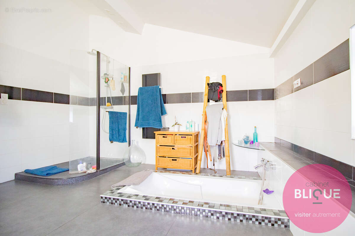 Appartement à ART-SUR-MEURTHE