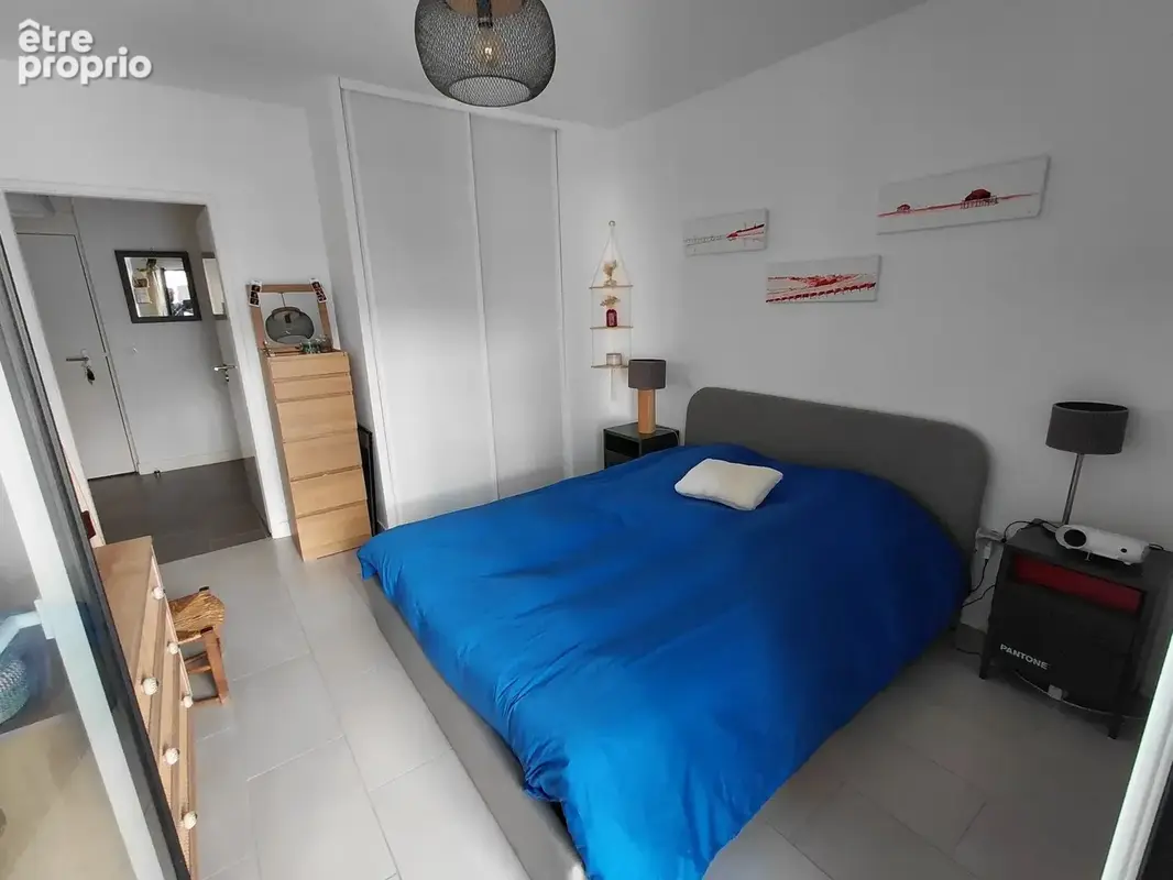 Appartement 2 pièces 60 m² à vendre à Le Bouscat (33110) - photo 5