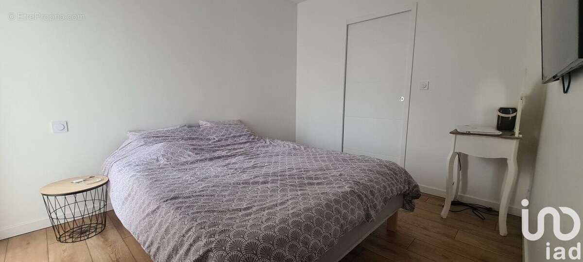 Photo 7 - Maison à SAINT-SULPICE-D&#039;ARNOULT