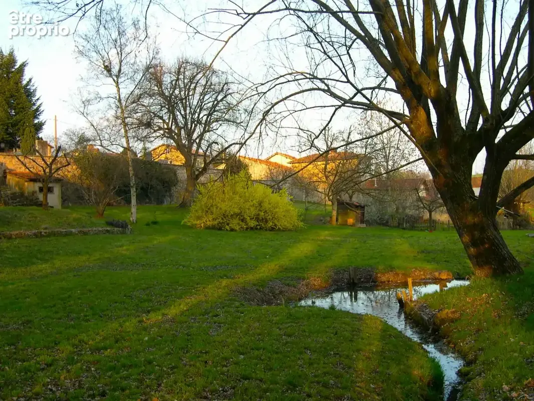 Maison et son gite - photo 7