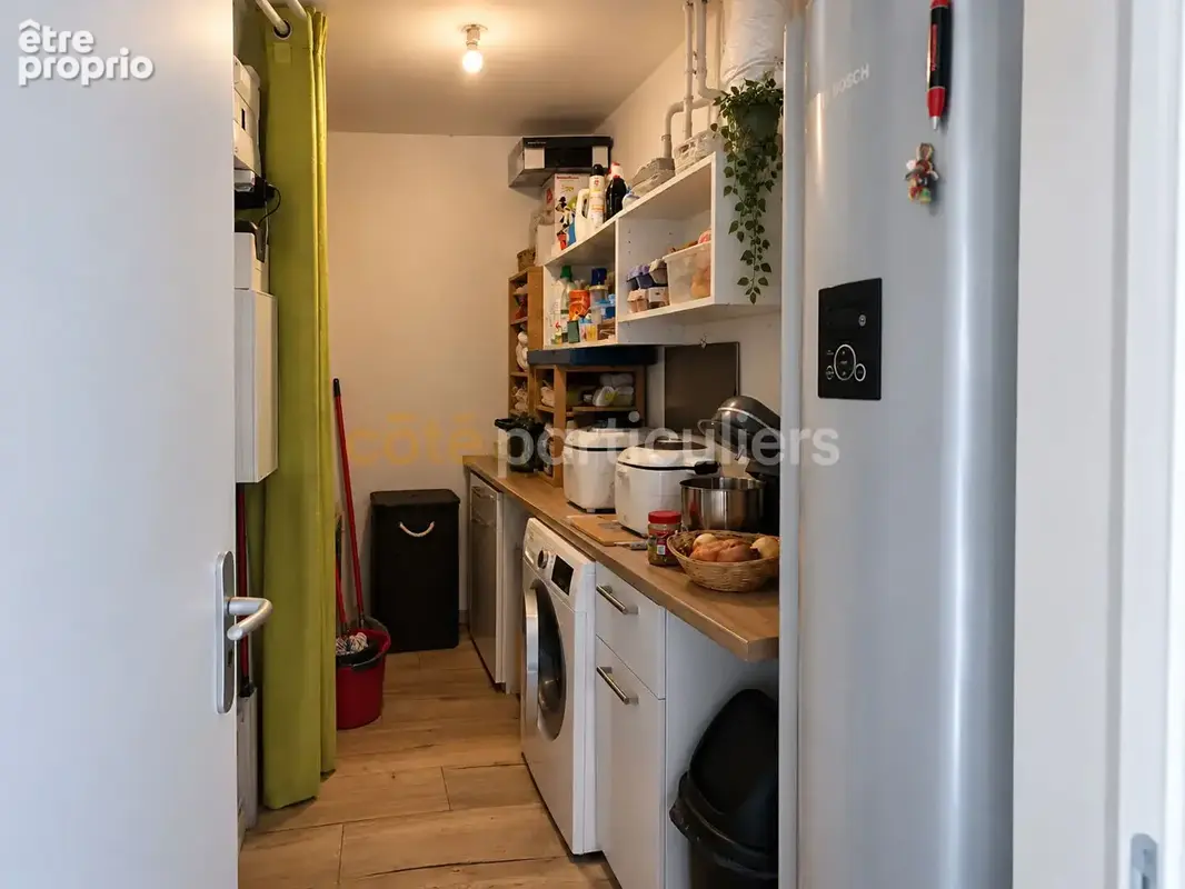 Maison Lavaur 6 pièce(s) 115 m2 - photo 8