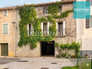 Maison à VILLESEQUE-DES-CORBIERES