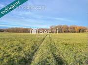 Photo 1 - Terrain à MONTAUBAN