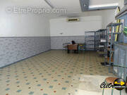 Commerce à CHALON-SUR-SAONE