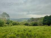 Terrain à SOISSONS
