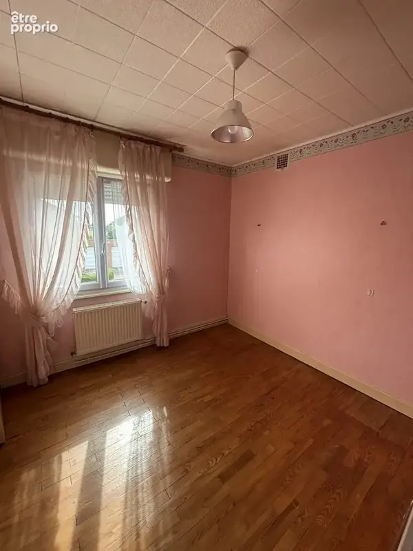 Maison 78 m² à Saint-Aubert  - photo 6