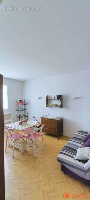 Photo 5 - Maison à SAINT-GEORGES-DE-POINTINDOUX