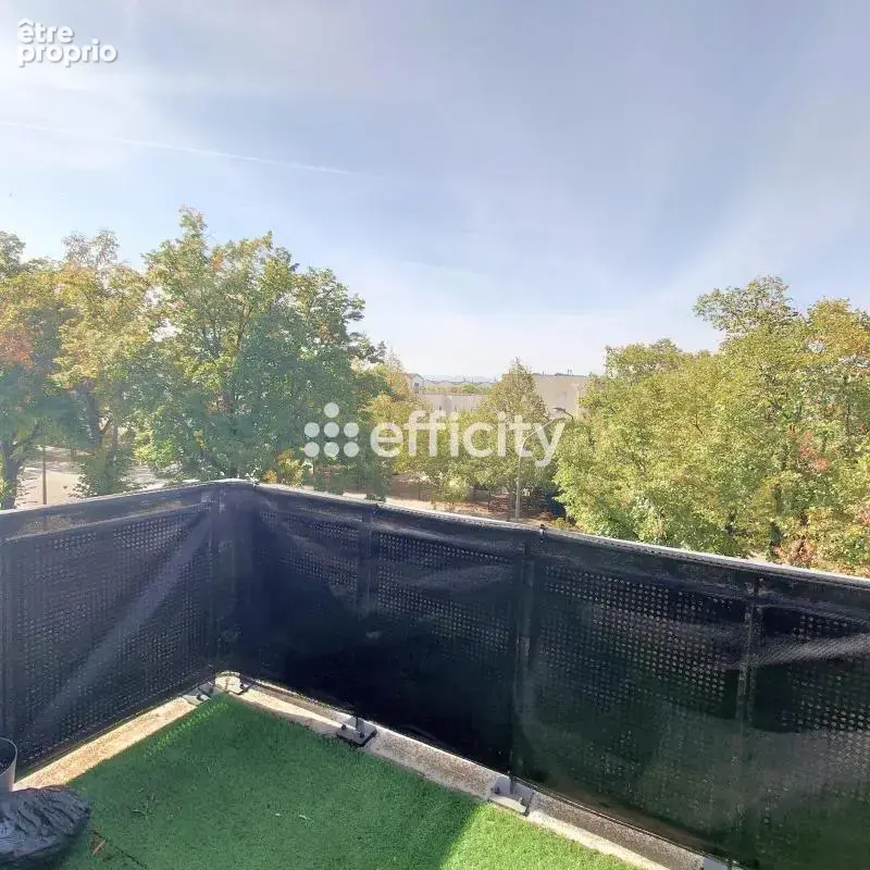 Appartement - photo 6