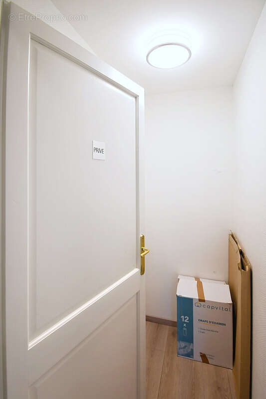 Appartement à LONGWY