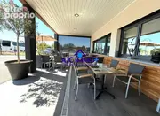 Appartement à ESCHAU