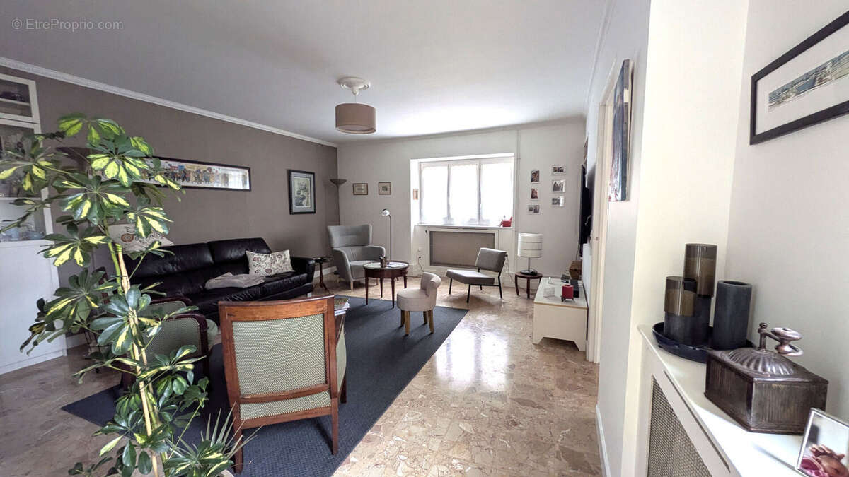 Maison 146 m² à Maurecourt  - photo 4