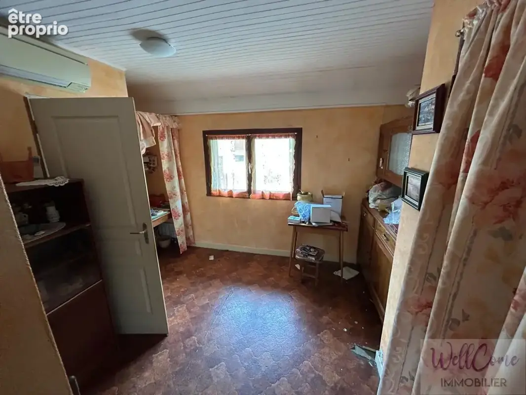 Maison saint julien mont denis - photo 8