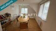 Photo 1 - Appartement à LABAROCHE