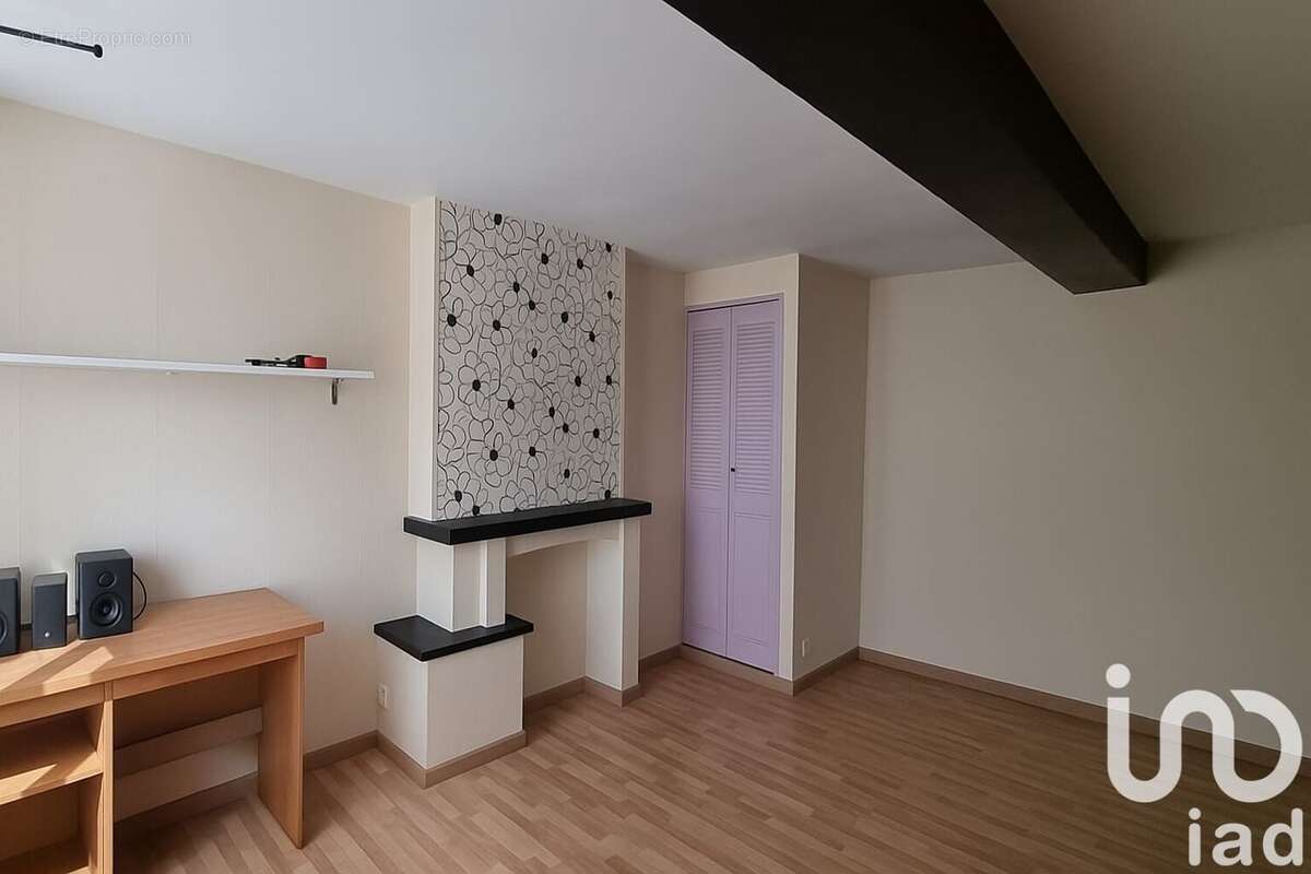Maison 68 m² à Essoyes  - photo 5