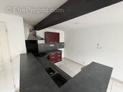 Maison à MIGNE-AUXANCES