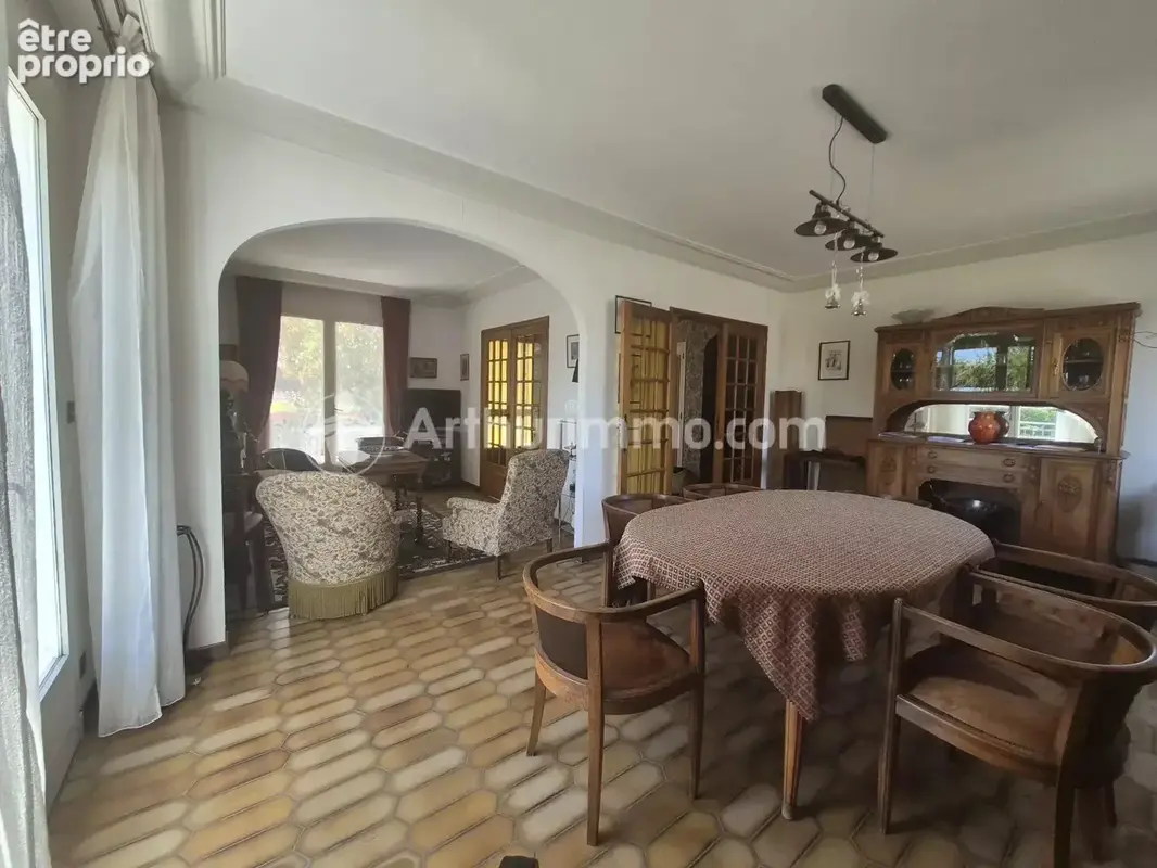 Vente Maison Gaillac(81600) 203 000ï¿œ - photo 3