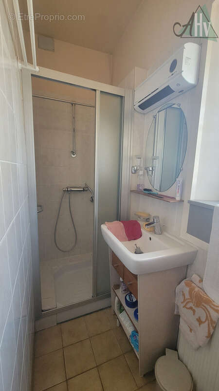 77 - maison proche de Bray-sur-Seine - photo 3