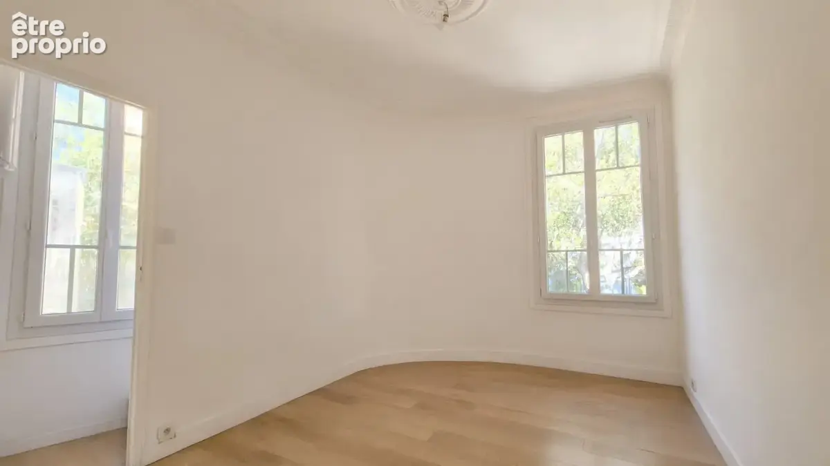 Appartement Toulon 4 pièce(s) 81m2 + cave - photo 7