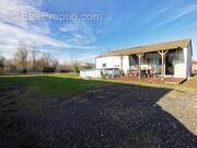 IMG_20251229_150618 - Maison à AMBARES-ET-LAGRAVE